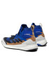 adidas Čevlji Terrex Free Hiker Primeblue FZ3626 Modra - Pepit.si