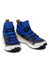 adidas Čevlji Terrex Free Hiker Primeblue FZ3626 Modra - Pepit.si