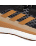 adidas Čevlji Terrex Free Hiker Primeblue GZ0336 Črna - Pepit.si