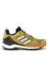 adidas Čevlji Terrex Skychaser 2 Gtx GORE-TEX GZ3977 Zelena - Pepit.si