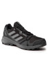 adidas Čevlji Terrex Skyhiker Gtx GORE-TEX FW3472 Črna - Pepit.si