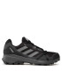 adidas Čevlji Terrex Skyhiker Gtx GORE-TEX FW3472 Črna - Pepit.si