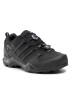 adidas Čevlji Terrex Swift R2 Gtx GORE-TEX CM7492 Črna - Pepit.si