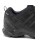 adidas Čevlji Terrex Swift R2 Gtx GORE-TEX CM7492 Črna - Pepit.si