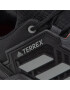 adidas Čevlji Terrex Swift R3 FW2776 Črna - Pepit.si