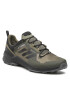 adidas Čevlji Terrex Swift R3 Gtx GORE-TEX GY5075 Khaki - Pepit.si