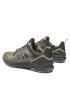 adidas Čevlji Terrex Swift R3 Gtx GORE-TEX GY5075 Khaki - Pepit.si