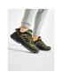 adidas Čevlji Terrex Swift R3 Gtx GORE-TEX GY5075 Khaki - Pepit.si