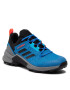 adidas Čevlji Terrex Swift R3 GZ0357 Modra - Pepit.si