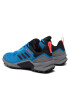 adidas Čevlji Terrex Swift R3 GZ0357 Modra - Pepit.si