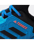 adidas Čevlji Terrex Swift R3 GZ0357 Modra - Pepit.si