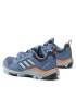 adidas Čevlji Terrex Tracerocker 2 GZ3962 Modra - Pepit.si