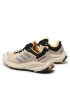 adidas Čevlji Terrex Trail Rider Trail Running Shoes HR1184 Bež - Pepit.si