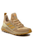 adidas Čevlji Terrex Trailmaker Gtx GORE-TEX GZ0345 Bež - Pepit.si