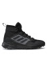 adidas Čevlji Terrex Trailmaker Mid C.Rd FX9286 Črna - Pepit.si