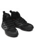 adidas Čevlji Terrex Trailmaker Mid C.Rd FX9286 Črna - Pepit.si