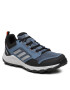 adidas Čevlji Tracerocker 2.0 Trail Running Shoes IF2583 Črna - Pepit.si