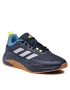 adidas Performance adidas Čevlji Trainer V GX0732 Mornarsko modra - Pepit.si