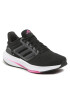 adidas Čevlji Ultrabounce W HP5785 Črna - Pepit.si