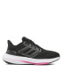 adidas Čevlji Ultrabounce W HP5785 Črna - Pepit.si