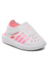 adidas Čevlji Water Sandal I H06321 Bela - Pepit.si