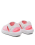 adidas Čevlji Water Sandal I H06321 Bela - Pepit.si