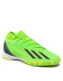 adidas Čevlji X Speedportal.3 In Sgreen GW8464 Zelena - Pepit.si