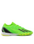 adidas Čevlji X Speedportal.3 In Sgreen GW8464 Zelena - Pepit.si