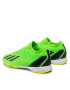 adidas Čevlji X Speedportal.3 In Sgreen GW8464 Zelena - Pepit.si