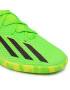 adidas Čevlji X Speedportal.3 In Sgreen GW8464 Zelena - Pepit.si