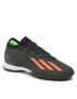 adidas Čevlji X Speedportal.3 Tf GW8487 Črna - Pepit.si