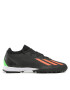 adidas Čevlji X Speedportal.3 Tf GW8487 Črna - Pepit.si