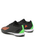 adidas Čevlji X Speedportal.3 Tf GW8487 Črna - Pepit.si