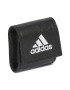 adidas Etui za slušalke Essentials Tiny Earbud Bag HR9800 Črna - Pepit.si