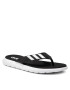 adidas Japonke Comfort Flip Flop EG2069 Črna - Pepit.si