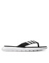 adidas Japonke Comfort Flip Flop EG2069 Črna - Pepit.si