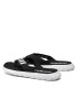 adidas Japonke Comfort Flip Flop EG2069 Črna - Pepit.si