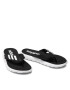 adidas Japonke Comfort Flip Flop EG2069 Črna - Pepit.si