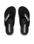 adidas Japonke Comfort Flip Flop EG2069 Črna - Pepit.si