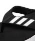 adidas Japonke Comfort Flip Flop EG2069 Črna - Pepit.si