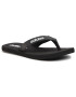 adidas Japonke Eezay Flip Flop EG2042 Črna - Pepit.si