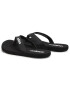 adidas Japonke Eezay Flip Flop EG2042 Črna - Pepit.si