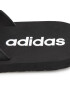 adidas Japonke Eezay Flip Flop EG2042 Črna - Pepit.si