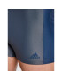 adidas Kopalke Fit 3Second Bx GM3542 Siva - Pepit.si