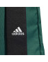 adidas Nahrbtnik Brand Love Backpack HZ2920 Zelena - Pepit.si