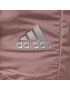 adidas Nahrbtnik W St Flap Bp HI1674 Roza - Pepit.si