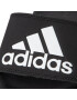 adidas Performance adidas Natikači adilatte Cf+ Logo CG3425 Črna - Pepit.si