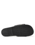 adidas Performance adidas Natikači adilette Comfort GW1053 Zelena - Pepit.si