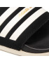 adidas Natikači adilette Comfort GW5966 Črna - Pepit.si