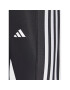 adidas Pajkice Techfit 3-Stripes Training HD3530 Črna Slim Fit - Pepit.si